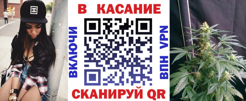 Сколько стоит Анжеро-Судженск ГАШ  A PVP  KRAKEN   КОКАИН  Мефедрон  АМФЕТАМИН 