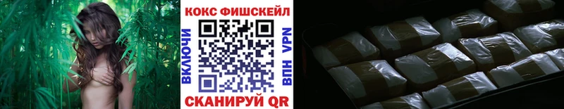 купить  цена  Анжеро-Судженск  COCAIN VHQ 
