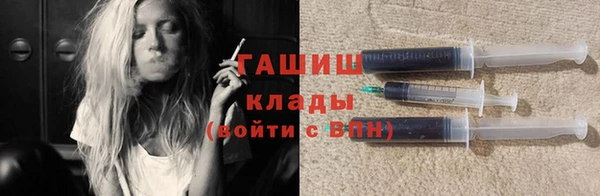 мдпв Анива