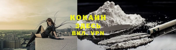 МДМА Новозыбков