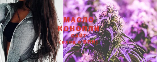 мдпв Анива