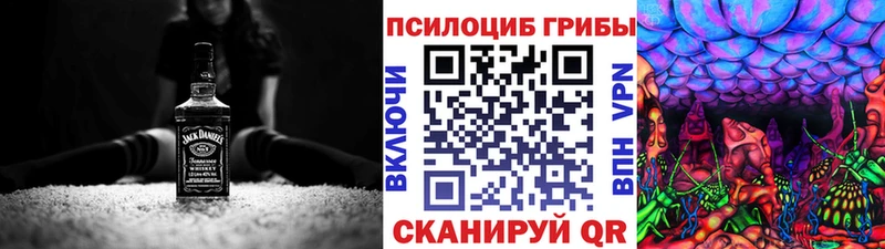 Галлюциногенные грибы MAGIC MUSHROOMS  Анжеро-Судженск 
