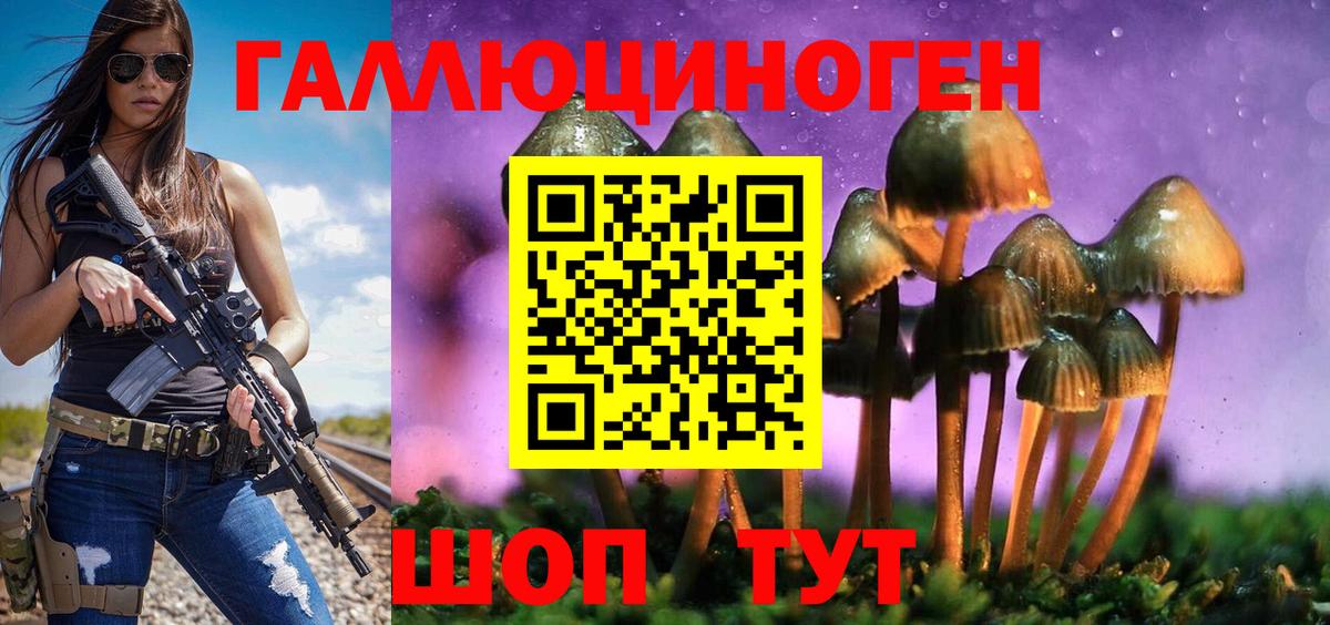 Псилоцибиновые грибы MAGIC MUSHROOMS  Анжеро-Судженск  Галлюциногенные грибы прущие грибы 