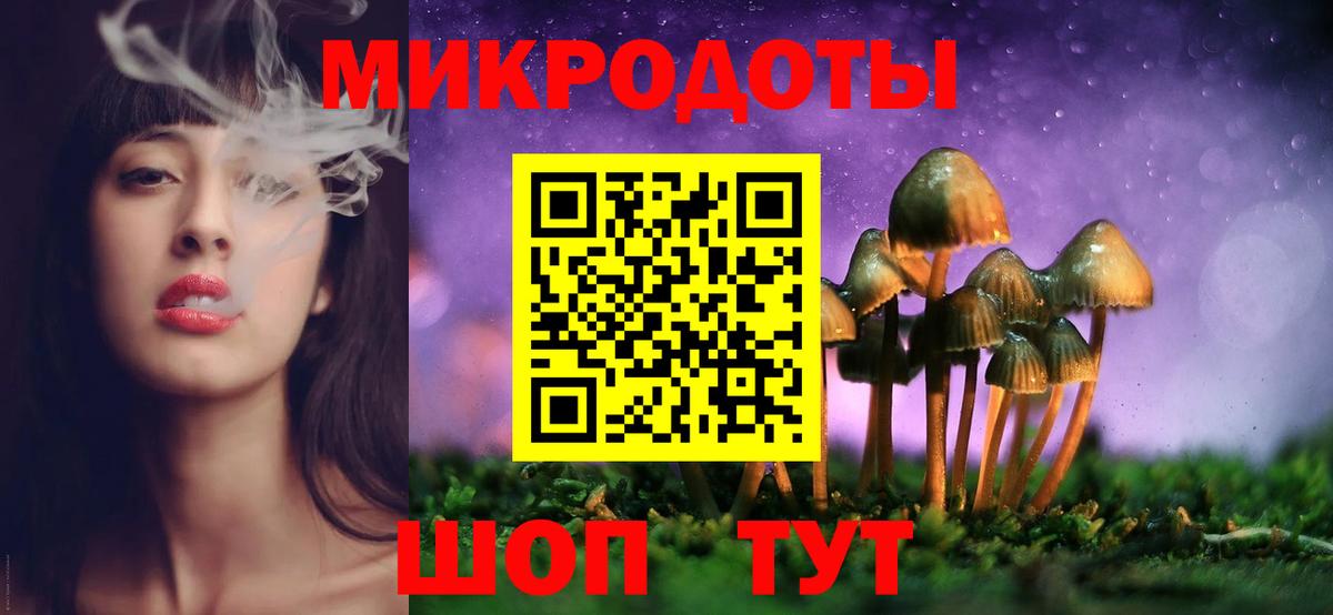 Галлюциногенные грибы мухоморы Анжеро-Судженск